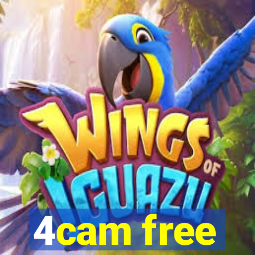4cam free